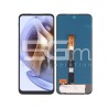 Display Touch Nero Moto G31 - G41 - G71 5G (OLED)