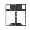 Middle Frame Mineral Gray Moto G32