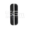 Top Glass Cover Black  Obsidian Google Pixel 8