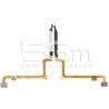 Fingerprint Flex Cable Green Xiaomi Redmi 13C 4G