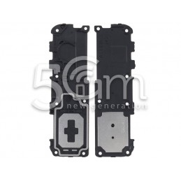 Cover Speaker Samsung SM-A336 A33 5G