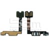 Accensione Flex Cable OnePlus 6