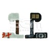 Accensione Flex Cable OnePlus 7 Pro - 7T Pro