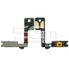 Accensione Flex Cable OnePlus 5T