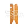 Motherboard Flex Cable OnePlus Nord N200 5G