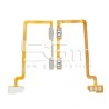 Volume Flex Cable OnePlus Nord N200 5G