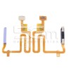 Fingerprint Flex Cable Viola OnePlus Nord N200 5G