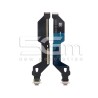 Conector De Carregamento Flex Cable OnePlus 10 Pro 5G