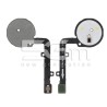 Sensore Flex Cable OnePlus 10 Pro 5G