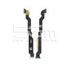 LCD Flex Cable OnePlus 10 Pro 5G