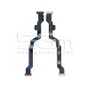 Motherboard Flex Cable OnePlus 10 Pro 5G