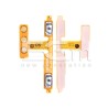 Volume Flex Cable Samsung SM-M515 M51