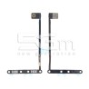 Volume Flex Cable iPad Pro 11 3Gen