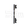 External Volume key Black Xiaomi Mi 10T Lite