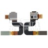 Fingerprint Flex Cable Samsung SM-G985 - G986 S20+