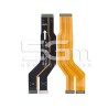 Motherboard Flex Cable Samsung SM-A156 A15 5G