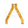 FPCB Key SIM SD Flex Cable Samsung SM-T725