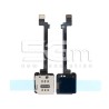 Lettore Sim Card Flex Cable iPad Pro 11 3Gen - iPad Pro 11 4 Gen