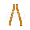 Motherboard Flex Cable HUAWEI P30 Lite New Edition