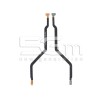 Motherboard Flex Cable Con To Con Samsung SM-F946 Fold 5