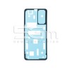 Adhesive Rear Cover Xiaomi Redmi Note 11 - Note 11s