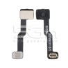 Fingerprint Flex Cable OPPO Find X3 Pro