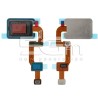 Fingerprint Flex Cable Xiaomi Mi Note 10 - Note 10 Pro