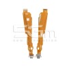 Charging Connector Flex Cable Realme 11 Pro