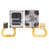 Speaker Flex Cable OPPO Find X3 Pro