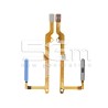 Fingerprint Flex Cable Ocean Blue Honor Magic 4 Lite 5G