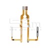 Fingerprint Flex Cable Titanium Silver Honor Magic 4 Lite 5G