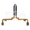 Fingerprint Flex Cable Shadow Black Xiaomi Redmi Note 10 4G