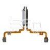 Fingerprint Flex Cable Frost White Xiaomi Redmi Note 10 4G