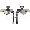 Sensor Flex Cable Google Pixel 5a 5G