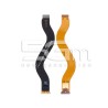 LCD Flex Cable MatePad 10.4 Version V5-S