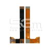 LCD Flex Cable MediaPad T5 10 (LTE Version)