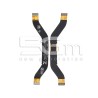 LCD Flex Cable Huawei P Smart S