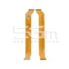 LCD Flex Cable OPPO Reno8 T 4G