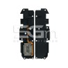 Buzzer Xiaomi Redmi 9A - Redmi 9C