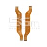 Motherboard Flex Cable Honor Magic 4 Lite 5G