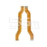 Motherboard Flex Cable Realme 6i