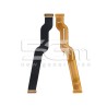 Motherboard Flex Cable Samsung SM-A105FN A10