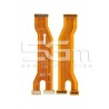 Motherboard Flex Cable Samsung SM-A217 A21s REV 0.2