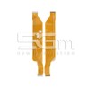 Motherboard Flex Cable Xiaomi Poco F4