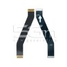 Motherboard Flex Cable Xiaomi Redmi 7A