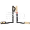 Accensione Flex Cable OPPO Find X3 Pro