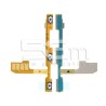 Accensione + Volume Flex Cable Huawei P Smart S