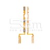 Power + Volume Flex Cable Realme 7i