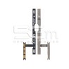 Accensione + Volume Flex Cable Xiaomi Redmi 10 4G - Redmi 10 4G 2022