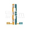 Accensione + Volume Flex Cable Xiaomi Redmi 7A